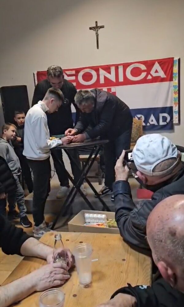 WhatsApp Image 2026 04 05 at 20 58 03 1 600x1000