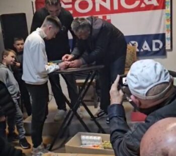 WhatsApp Image 2026-04-05 at 20.58.03 (1) WhatsApp Image 2026-04-05 at 20.58.03 (1)