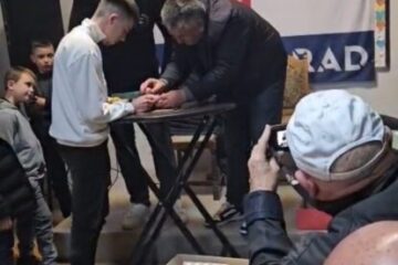 WhatsApp Image 2026-04-05 at 20.58.03 (1) WhatsApp Image 2026-04-05 at 20.58.03 (1)