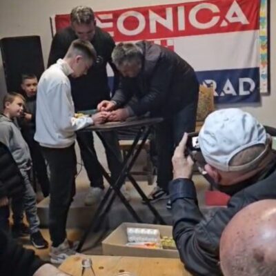 WhatsApp Image 2026-04-05 at 20.58.03 (1) WhatsApp Image 2026-04-05 at 20.58.03 (1)