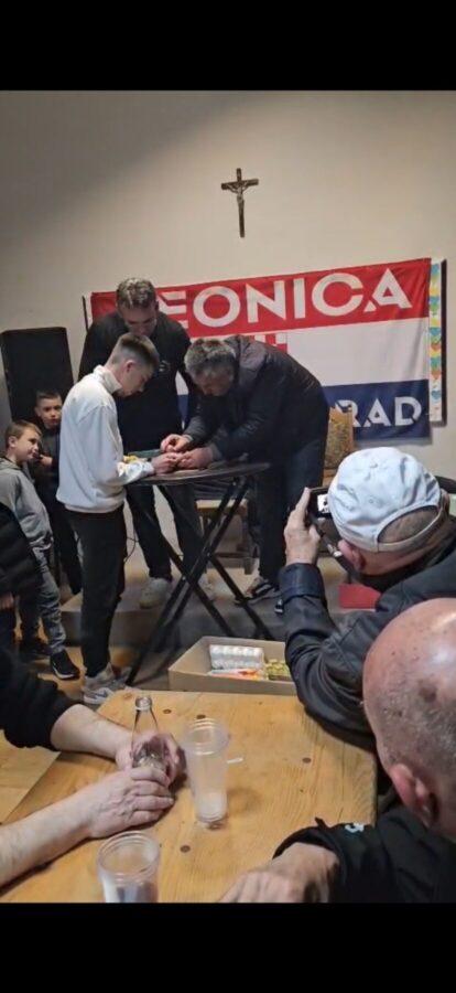 WhatsApp Image 2026 04 05 at 20 58 03 1 scaled