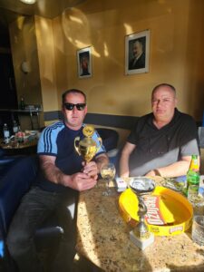 WhatsApp Image 2026 04 06 at 16 24 17