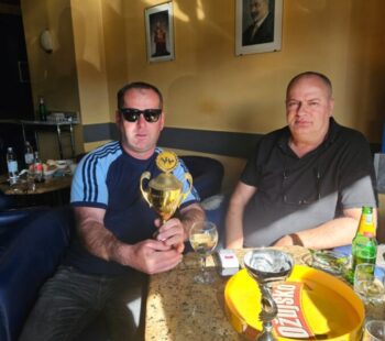 WhatsApp Image 2026-04-06 at 16.24.17