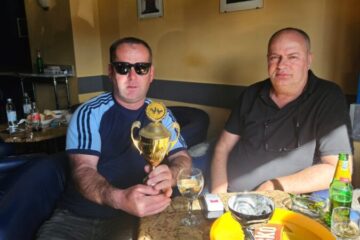 WhatsApp Image 2026-04-06 at 16.24.17