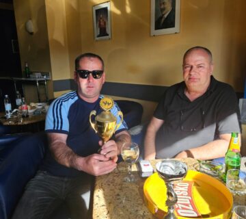 WhatsApp Image 2026 04 06 at 16 24 17 360x320