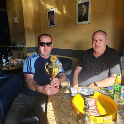 WhatsApp Image 2026-04-06 at 16.24.17