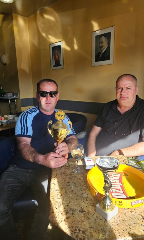 WhatsApp Image 2026 04 06 at 16 24 17 600x1000