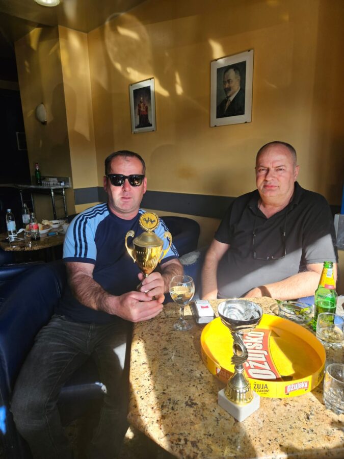 WhatsApp Image 2026 04 06 at 16 24 17