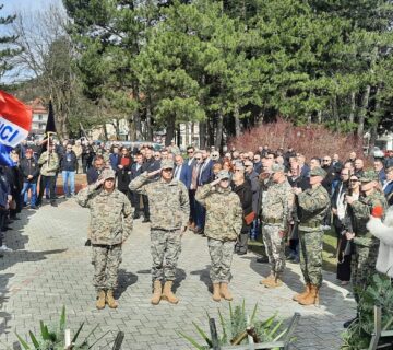 WhatsApp Image 2026 04 10 at 12 28 29 360x320