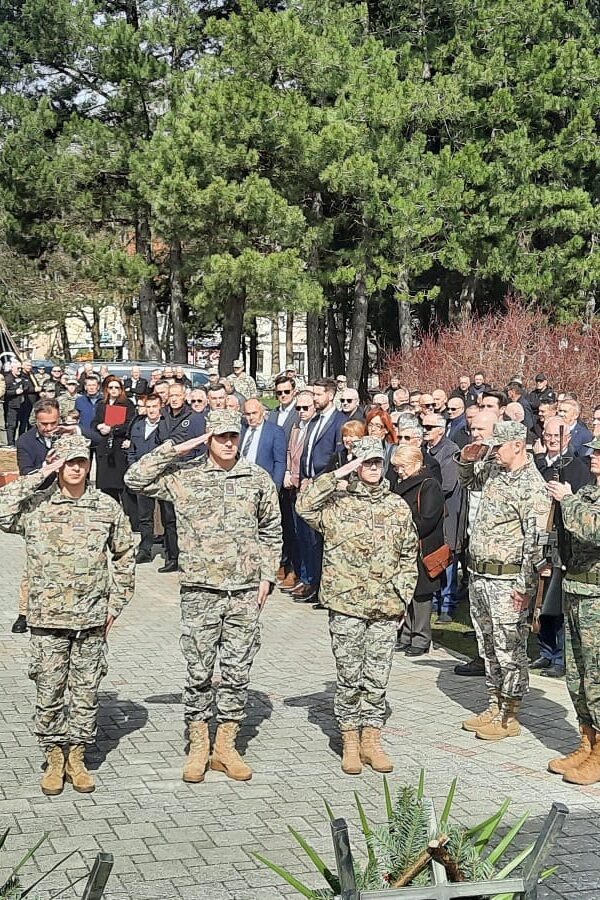 WhatsApp Image 2026 04 10 at 12 28 29 600x900