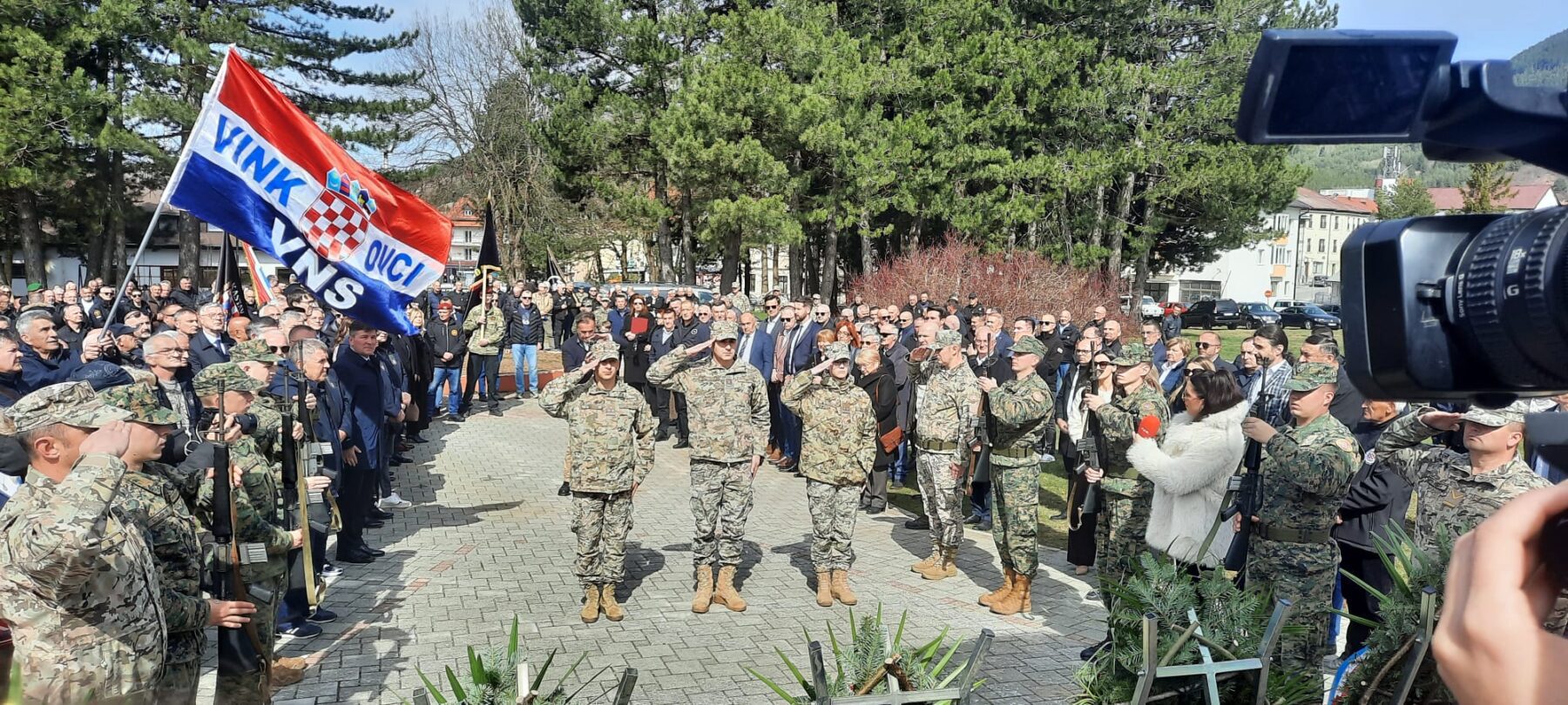 WhatsApp Image 2026 04 10 at 12 28 29 scaled