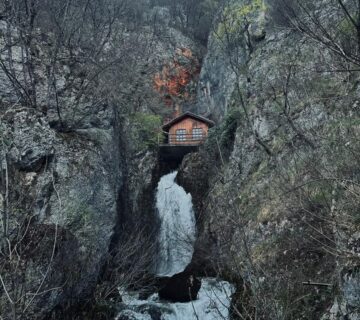 WhatsApp Image 2026 04 10 at 12 31 03 1 360x320