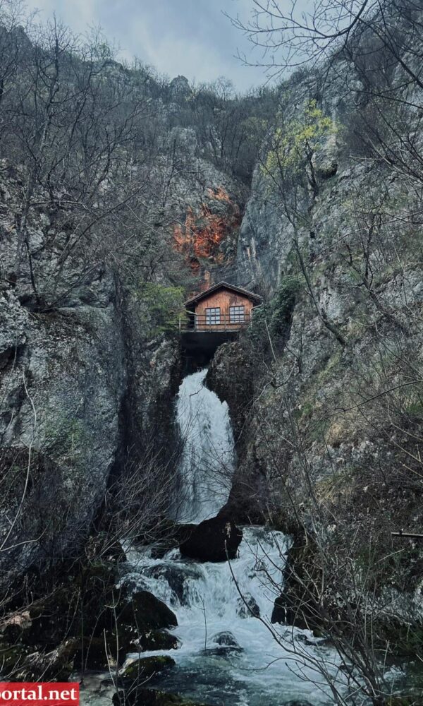 WhatsApp Image 2026 04 10 at 12 31 03 1 600x1000