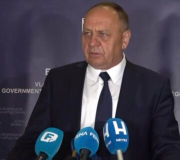 WhatsApp Image 2026 04 10 at 16 12 59 360x320