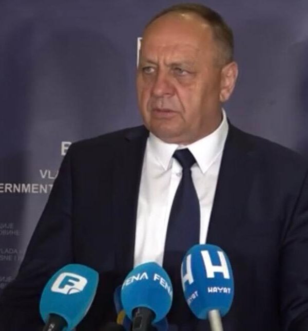 WhatsApp Image 2026 04 10 at 16 12 59 600x646