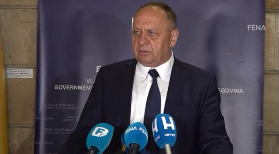 WhatsApp Image 2026 04 10 at 16 12 59