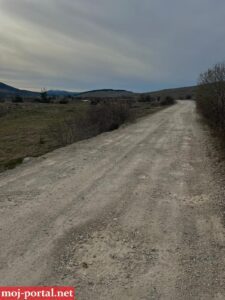 WhatsApp Image 2026 04 11 at 10 50 16 (1)