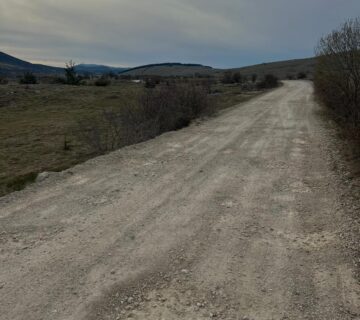 WhatsApp Image 2026 04 11 at 10 50 16 1 1 360x320