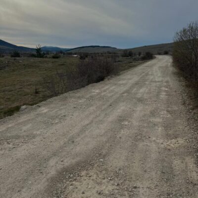 WhatsApp Image 2026-04-11 at 10.50.16 (1)