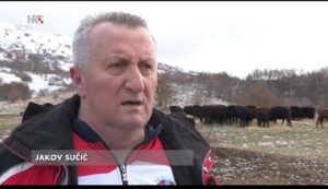 WhatsApp Image 2026 04 11 at 12 43 21