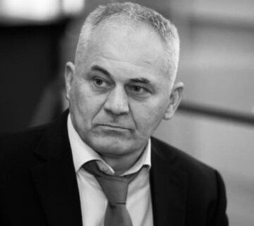 WhatsApp Image 2026 04 13 at 07 49 38 360x320