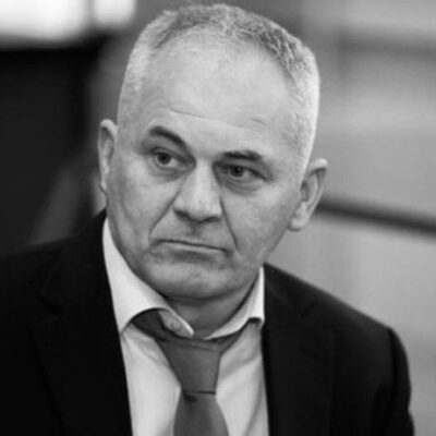 WhatsApp Image 2026-04-13 at 07.49.38