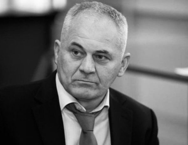 WhatsApp Image 2026 04 13 at 07 49 38 600x462