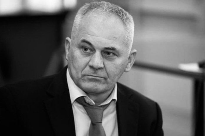 WhatsApp Image 2026 04 13 at 07 49 38