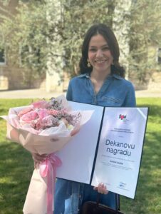 WhatsApp Image 2026 04 18 at 12 38 39