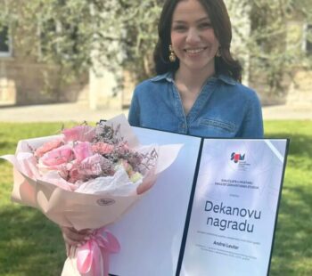 WhatsApp Image 2026-04-18 at 12.38.39