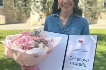 WhatsApp Image 2026-04-18 at 12.38.39