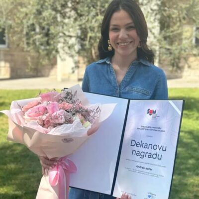 WhatsApp Image 2026-04-18 at 12.38.39