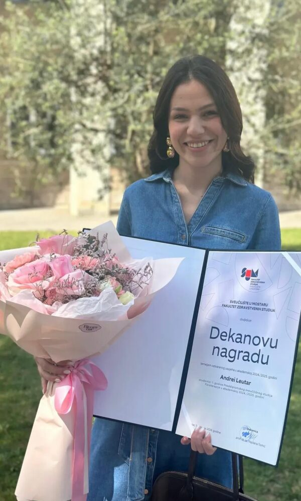 WhatsApp Image 2026 04 18 at 12 38 39 600x1000