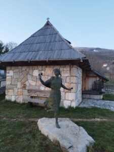 WhatsApp Image 2026 04 22 at 10 40 39 (3)