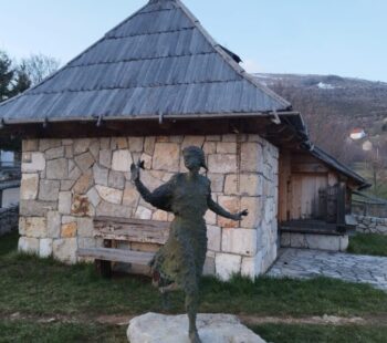 WhatsApp Image 2026-04-22 at 10.40.39 (3)