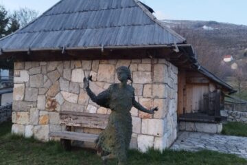 WhatsApp Image 2026-04-22 at 10.40.39 (3)