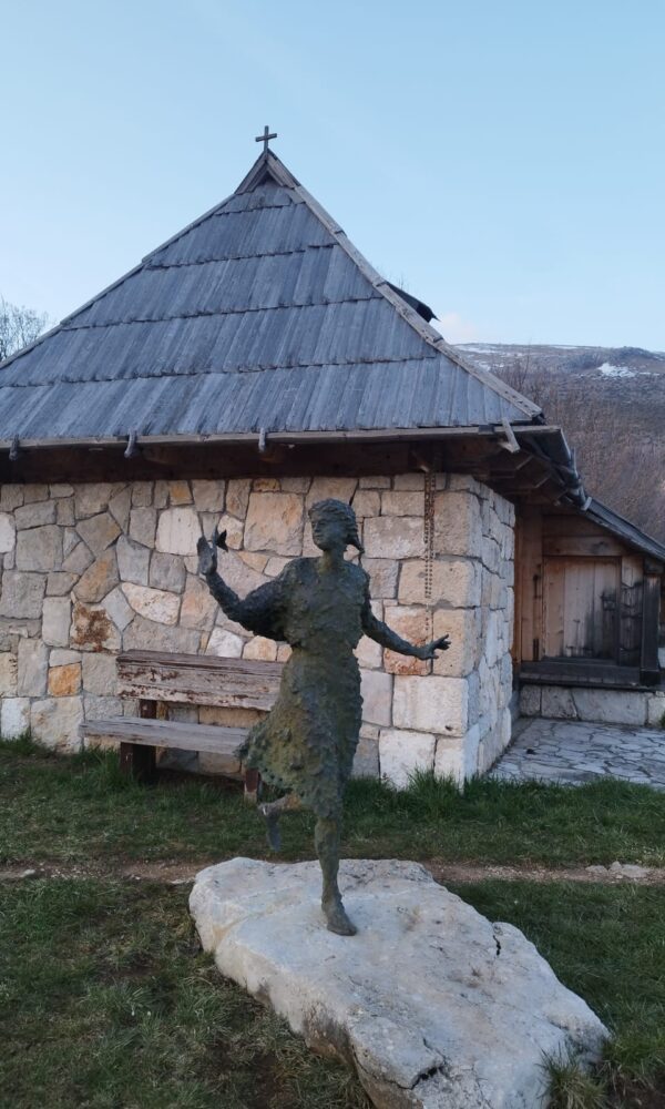 WhatsApp Image 2026 04 22 at 10 40 39 3 600x1000