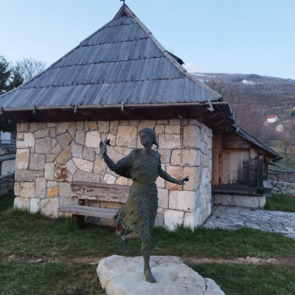 WhatsApp Image 2026 04 22 at 10 40 39 (3)