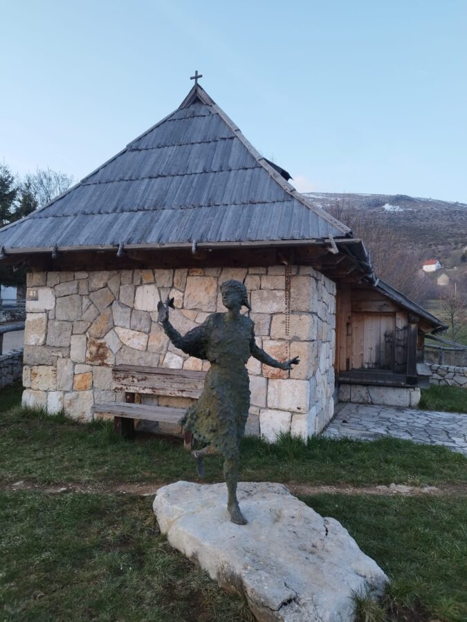 WhatsApp Image 2026 04 22 at 10 40 39 3