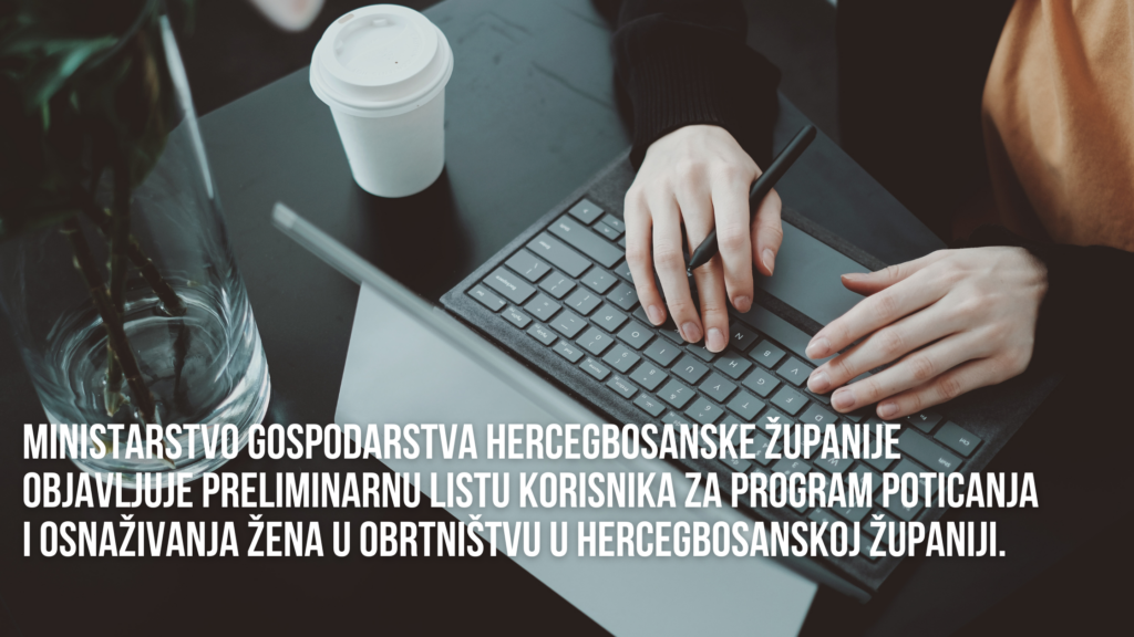 Work From Home Freelance Blog Banner