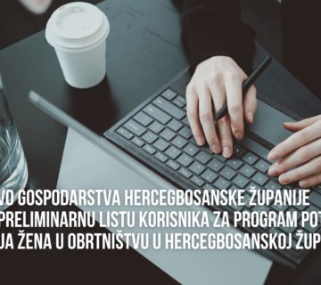 Work From Home Freelance Blog Banner 360x320