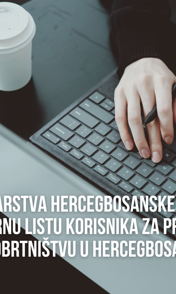 Work From Home Freelance Blog Banner 600x1000
