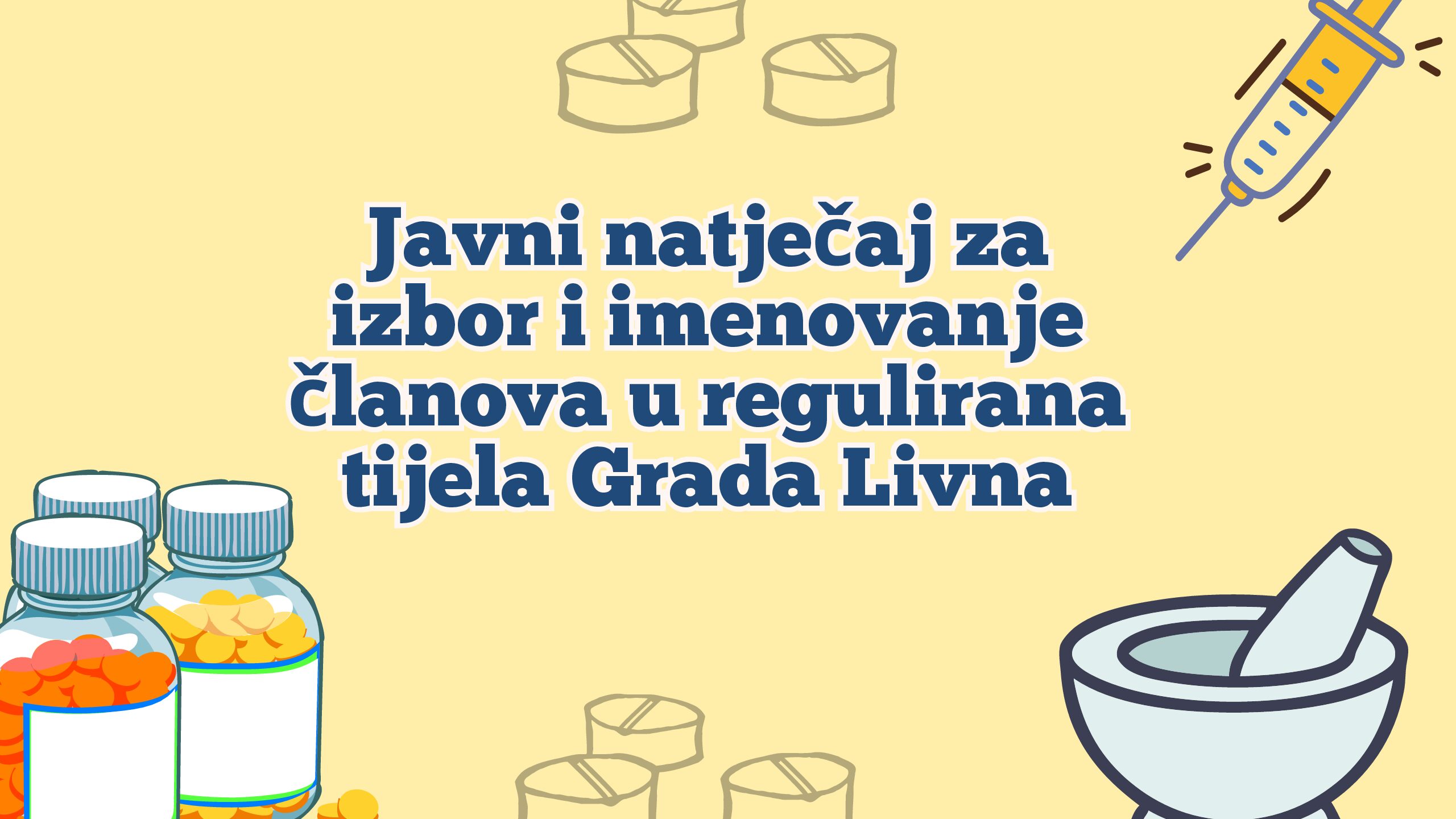 Yellow Blue Playful Anesthesia Pharmacy Group Project Presentation pdf