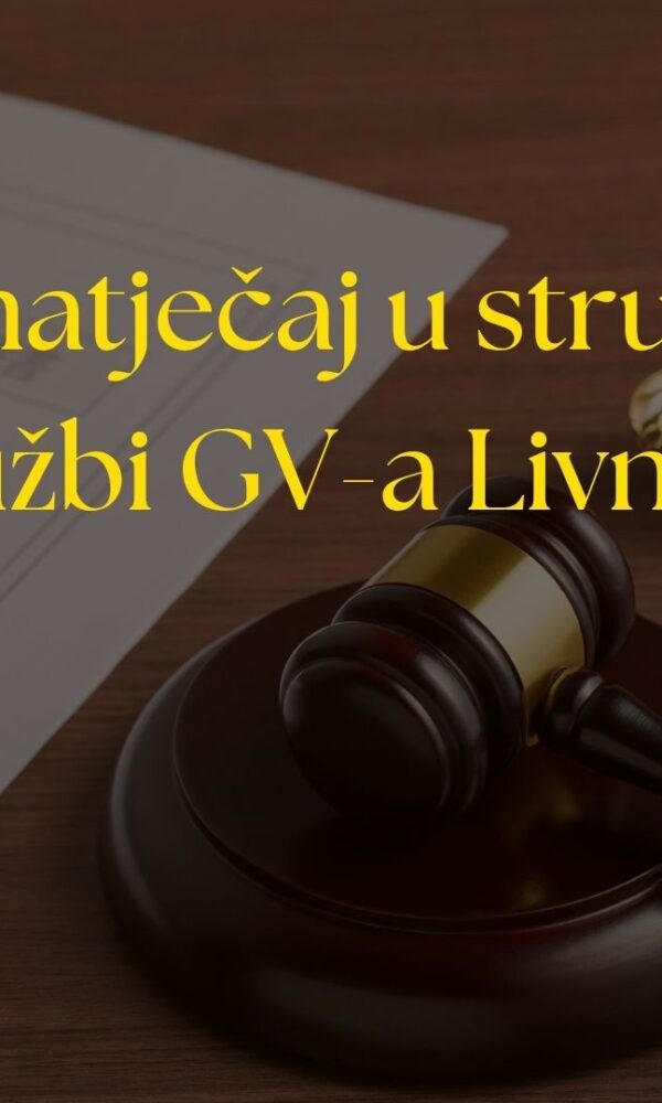 Yellow and Brown Corporate Lawyer Presentation 600x1000