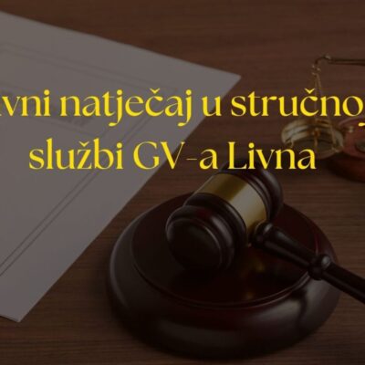 Yellow and Brown Corporate Lawyer Presentation