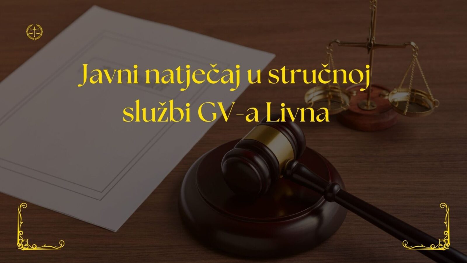 Yellow and Brown Corporate Lawyer Presentation scaled