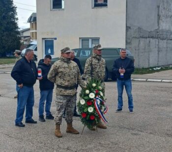 a763656a-1e2e-4304-a557-00a845850fc7