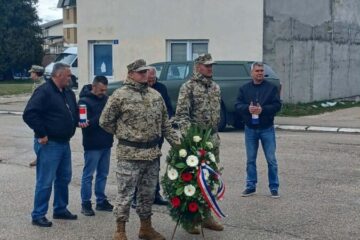 a763656a-1e2e-4304-a557-00a845850fc7