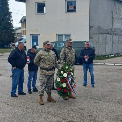 a763656a-1e2e-4304-a557-00a845850fc7