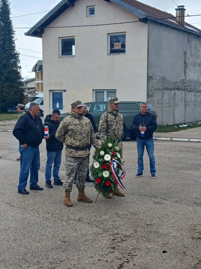 A763656a 1e2e 4304 a557 00a845850fc7 scaled